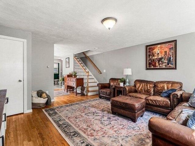Condo for sale in Ipswich, Massachusetts