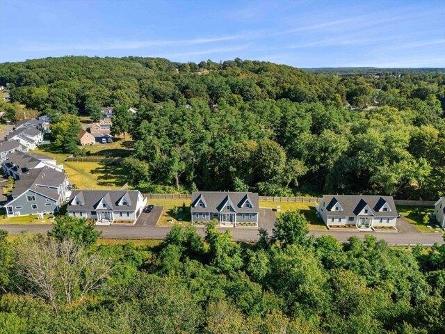 Condo for sale in Ipswich, Massachusetts