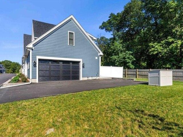 Condo for sale in Ipswich, Massachusetts