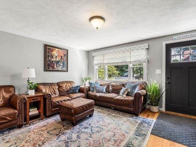 Condo for sale in Ipswich, Massachusetts