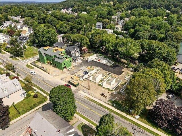Condo for sale in Ipswich, Massachusetts