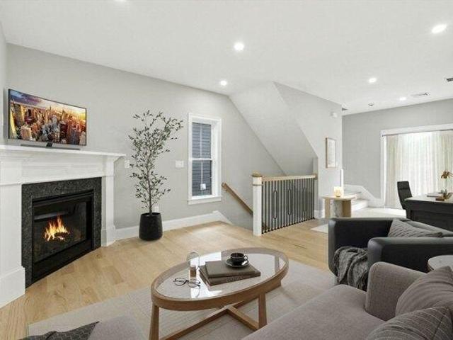 Condo for sale in Ipswich, Massachusetts
