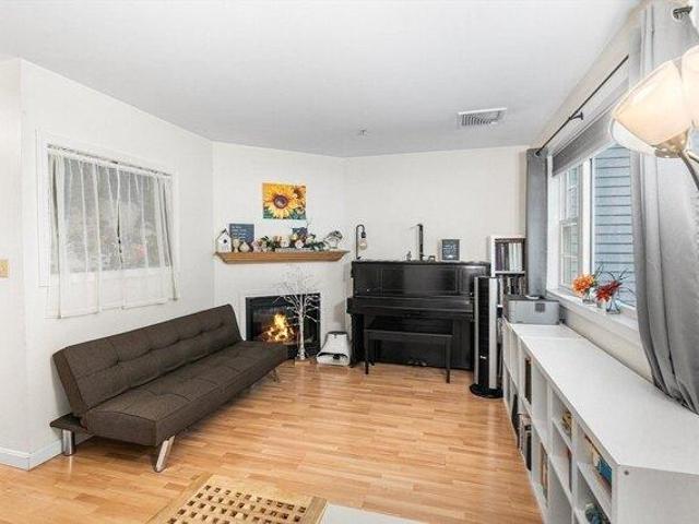Condo for sale in Ipswich, Massachusetts