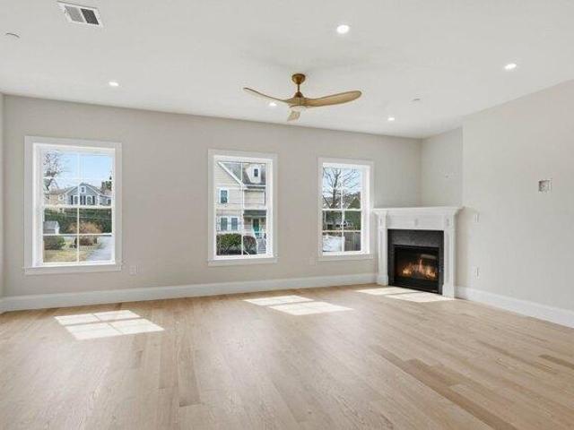 Condo for sale in Ipswich, Massachusetts