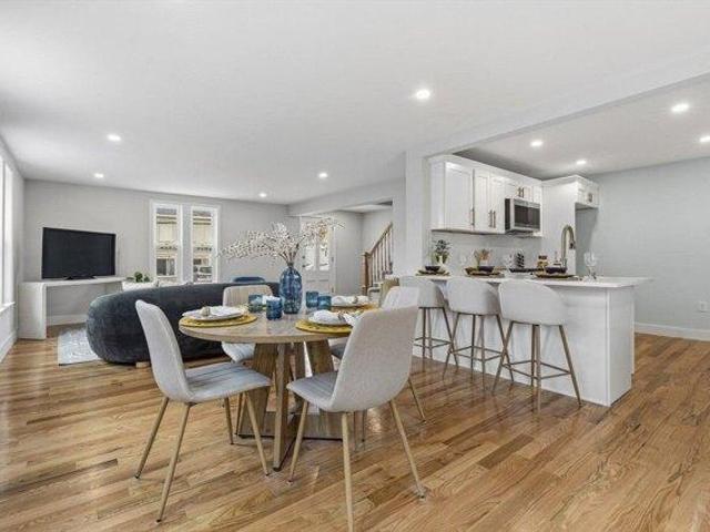 Condo for sale in Ipswich, Essex County