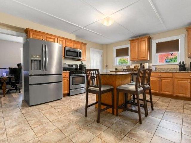 Condo for sale in Ipswich, Essex County