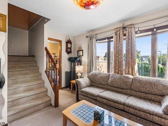 Condo for sale in Irvington, Essex County