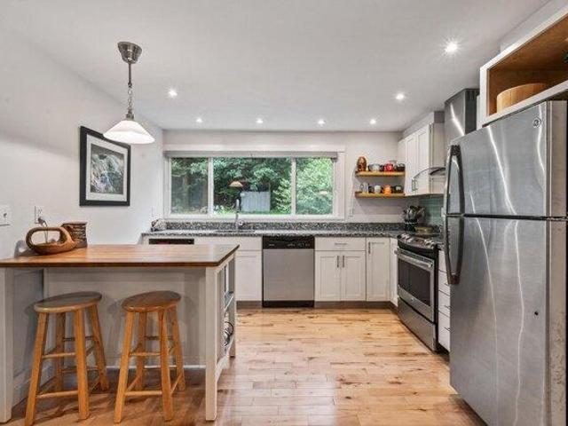 Condo for sale in New Hampshire