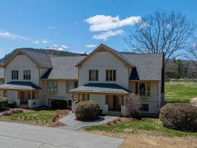 Condo for sale in New Hampshire