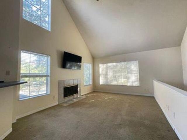 Condo for sale in Jacksonville, Florida