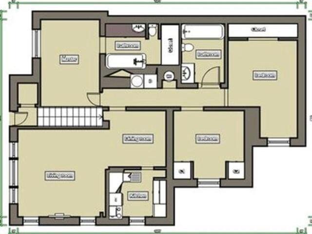 Condo for sale in Jacksonville, Florida