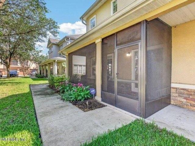 Condo for sale in Jacksonville, Florida