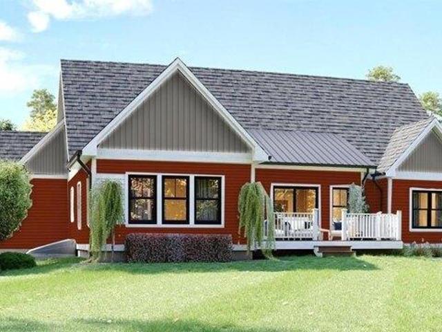 Condo for sale in New Hampshire