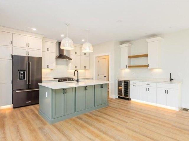 Condo for sale in New Hampshire