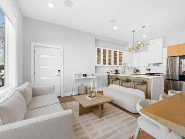 Condo for sale in Hudson, New Jersey