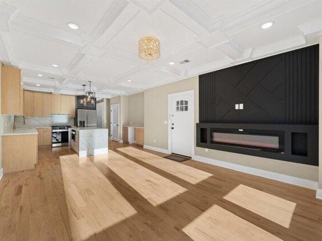 Condo for sale in Hudson, New Jersey