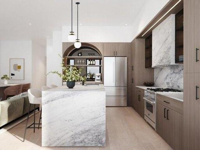 Condo for sale in Hudson, New Jersey
