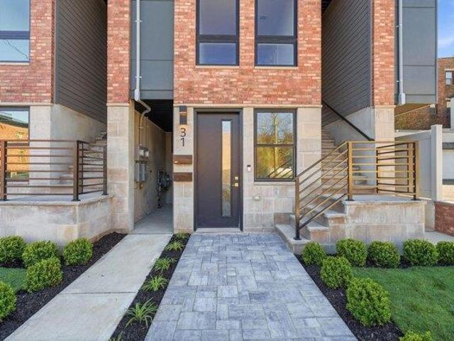 Condo for sale in Hudson, New Jersey