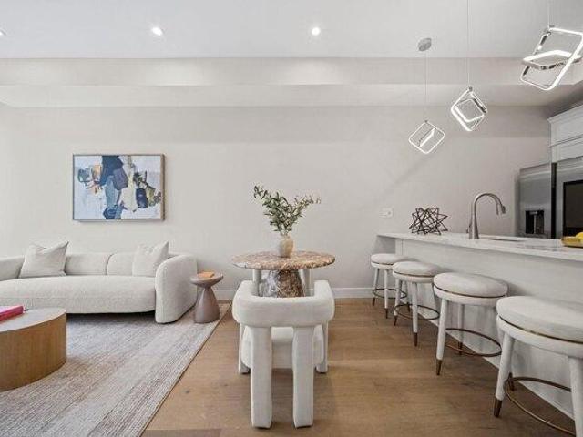 Condo for sale in Hudson, New Jersey