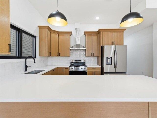 Condo for sale in Hudson, New Jersey
