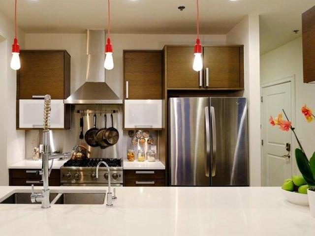 Condo for sale in Hudson, New Jersey