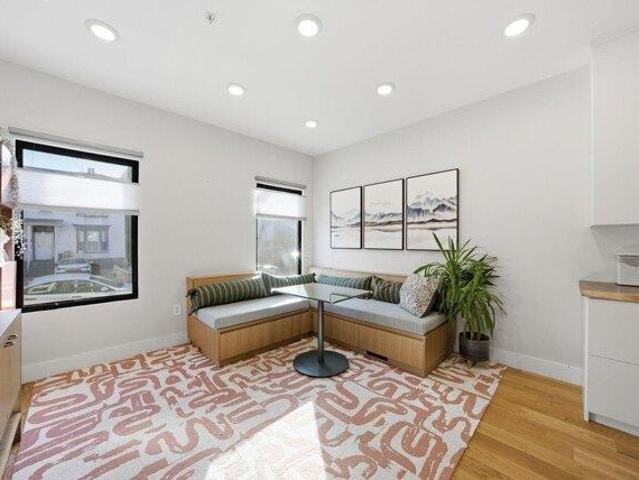 Condo for sale in Hudson, New Jersey