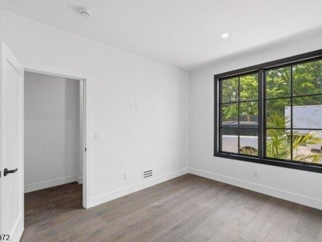 Condo for sale in Hudson, New Jersey