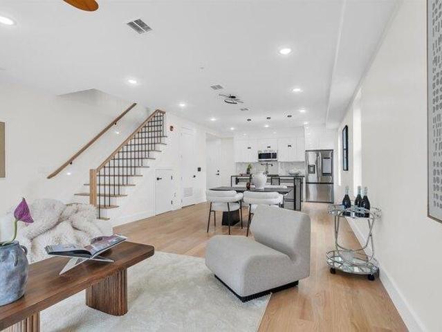 Condo for sale in Hudson, New Jersey