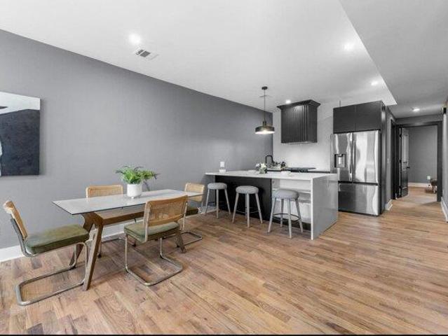 Condo for sale in Hudson, New Jersey