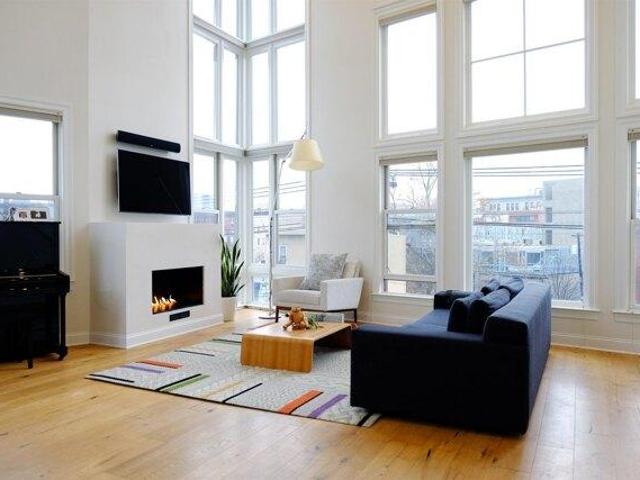 Condo for sale in Hudson, New Jersey
