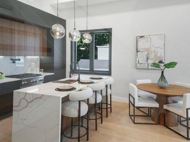Condo for sale in Hudson, New Jersey
