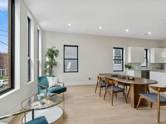 Condo for sale in Hudson, New Jersey