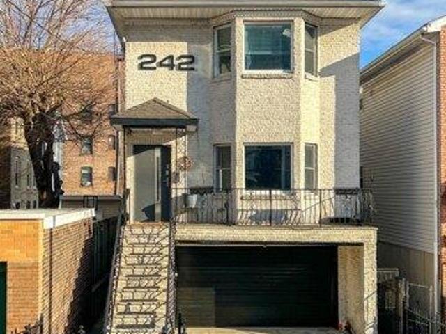 Condo for sale in Hudson, New Jersey