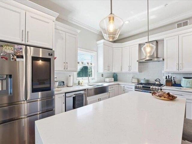 Condo for sale in Hudson, New Jersey
