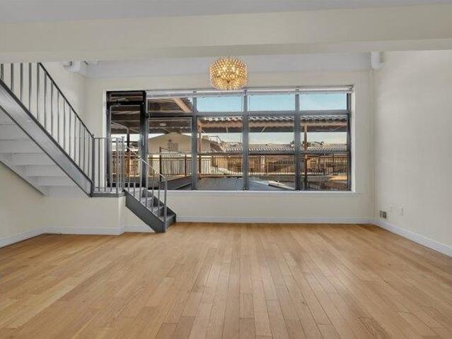 Condo for sale in Hudson, New Jersey