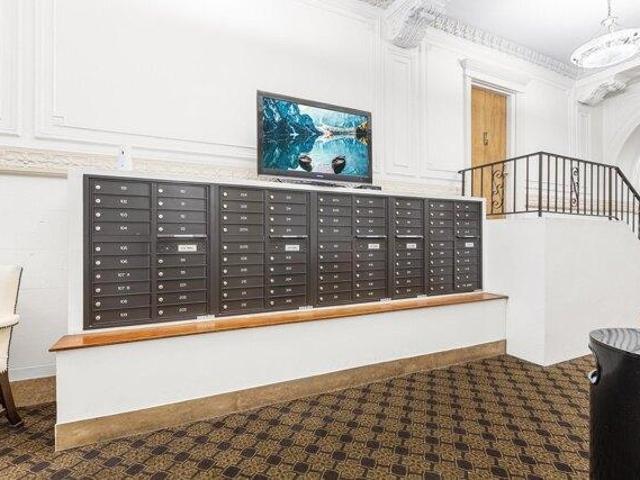 Condo for sale in Hudson, New Jersey