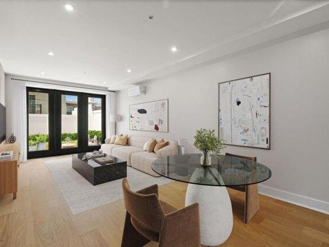 Condo for sale in Hudson, New Jersey