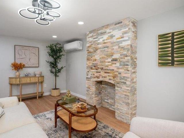 Condo for sale in Hudson, New Jersey