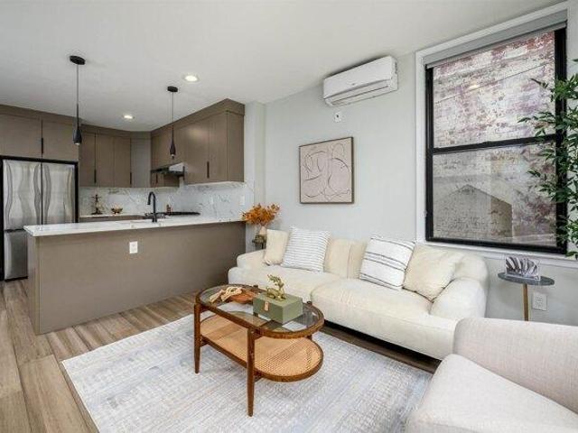 Condo for sale in Hudson, New Jersey
