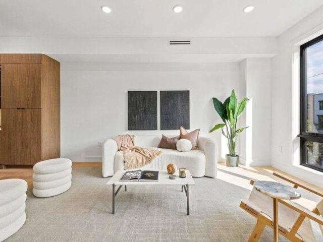 Condo for sale in Hudson, New Jersey
