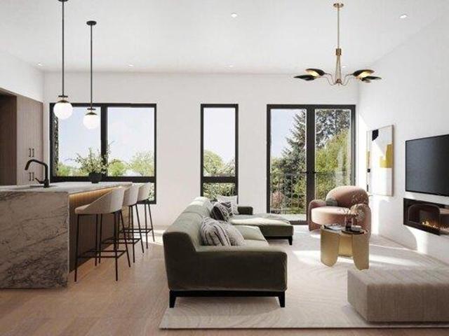 Condo for sale in Hudson, New Jersey