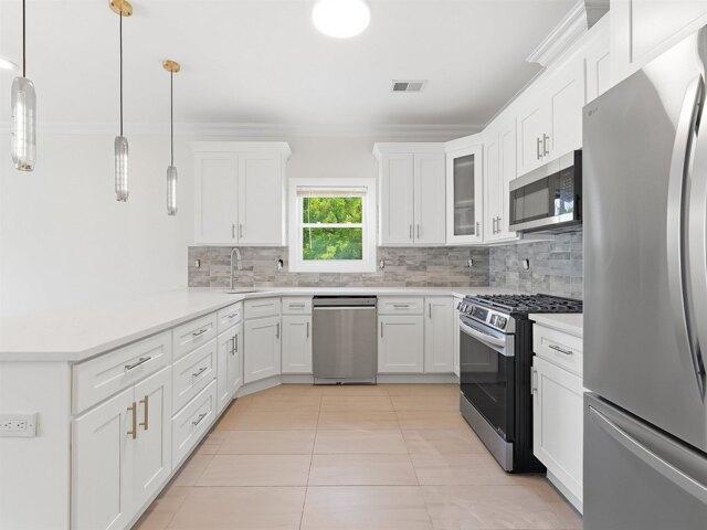 Condo for sale in Hudson, New Jersey