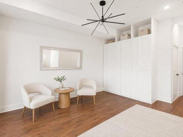 Condo for sale in Hudson, New Jersey