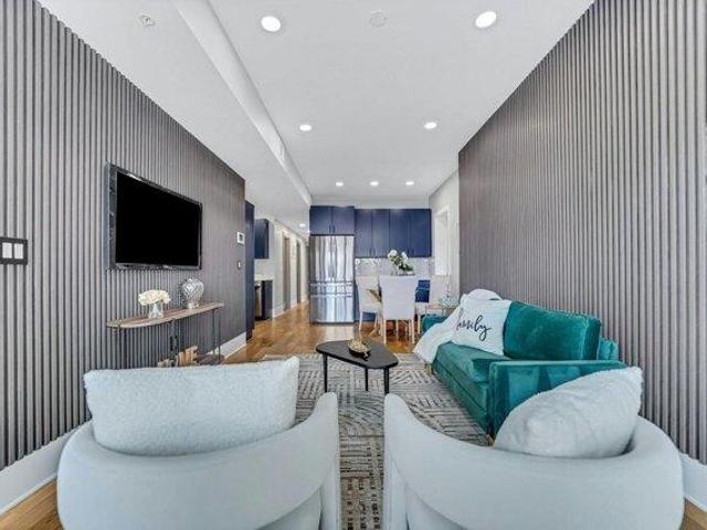 Condo for sale in Hudson, New Jersey