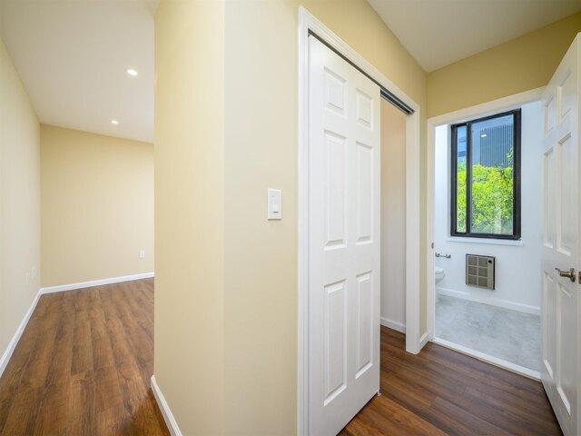 Condo for sale in Hudson, New Jersey