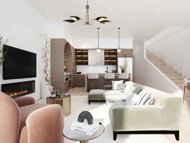 Condo for sale in Hudson, New Jersey