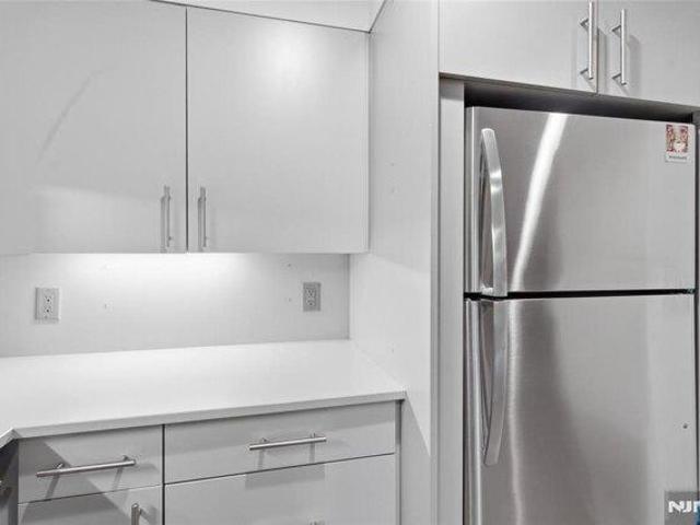 Condo for sale in Hudson, New Jersey