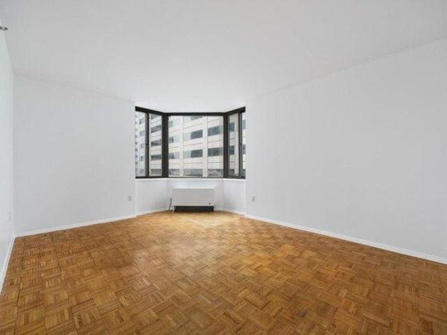 Condo for sale in Hudson, New Jersey