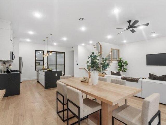 Condo for sale in Hudson, New Jersey