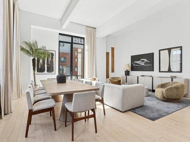 Condo for sale in Hudson, New Jersey
